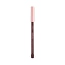 L'Oreal Paris Paradise Le Khol Liner 102 Pure Espresso  1 each thumbnail 1