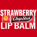 Chapstick Lip Balm Strawberry SPF15 - 4.2g thumbnail 5