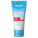 Dermal Therapy Chafing & Sweat Rash Cream 75g thumbnail 7