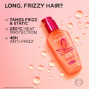L'Oreal Paris Elvive Dream Lengths Frizz Killer Serum 100ml thumbnail 5