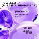 L'Oreal Paris Elvive Hyaluron Plump 72 Hour Moisture Wrapping Mask 300ml thumbnail 4