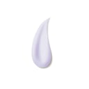 L'Oreal Paris Elvive Hyaluron Plump 72 Hour Moisture Wrapping Mask 300ml thumbnail 2