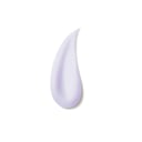 L'Oreal Paris Elvive Hyaluron Plump 72 Hour Moisture Wrapping Mask 300ml thumbnail 8