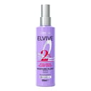L'Oreal Paris Elvive Hyaluron Plump 72 Hour Moisture Plump Serum Spray 150ml thumbnail 1
