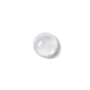 L'Oreal Paris Elvive Hyaluron Plump 72 Hour Moisture Plump Serum Spray 150ml thumbnail 8