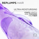L'Oreal Paris Elvive Hyaluron Plump 72 Hour Moisture Plump Serum Spray 150ml thumbnail 5