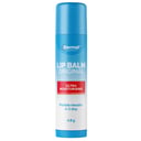 Dermal Therapy Lip Balm Original Stick 4.8g thumbnail 3