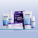 Benzac PH Control Anti-Bacterial Face Wash 150ml thumbnail 4