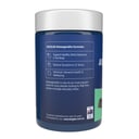 Bioglan Ashwagandha 60 gummies thumbnail 3