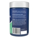 Bioglan Ashwagandha 60 gummies thumbnail 2