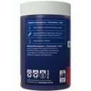Bioglan Glucosamine + Chondroitin + MSM 180 tablets thumbnail 4