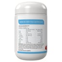 Nature's Way High Strength Adult Vita Gummies Probiotic 65 pastiles thumbnail 2