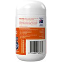 Nature's Way Curcumin Double Strength 30 tablets thumbnail 3
