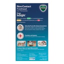 Vicks Non-Contact Forehead 3-in-1 Thermometer 1 each thumbnail 2