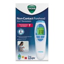 Vicks Non-Contact Forehead 3-in-1 Thermometer 1 each thumbnail 1