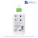 CeraVe Hydrating Cleanser 236ml thumbnail 2