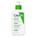 CeraVe Hydrating Cleanser 236ml thumbnail 1