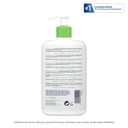 CeraVe Hydrating Cleanser 473ml thumbnail 2