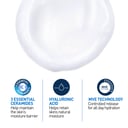 CeraVe Hydrating Cleanser 473ml thumbnail 5