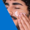 CeraVe Hydrating Cleanser 473ml thumbnail 6