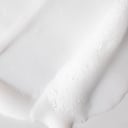 CeraVe Hydrating Cleanser 473ml thumbnail 3