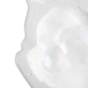 CeraVe Foaming Cleanser 473ml thumbnail 3
