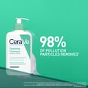 CeraVe Foaming Cleanser 473ml thumbnail 4