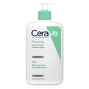 CeraVe Foaming Cleanser 473ml thumbnail 1