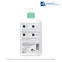 CeraVe Foaming Cleanser 473ml thumbnail 2