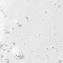CeraVe SA Smoothing Cleanser 236ml thumbnail 3