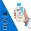 CeraVe SA Smoothing Cleanser 236ml thumbnail 6