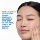 CeraVe SA Smoothing Cleanser 236ml thumbnail 5