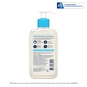 CeraVe SA Smoothing Cleanser 236ml thumbnail 2