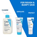 CeraVe SA Smoothing Cleanser 236ml thumbnail 7