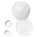 CeraVe Hydrating Foaming Oil Cleanser 473ml thumbnail 7