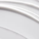CeraVe Moisturising Lotion 236ml thumbnail 3