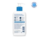 CeraVe Moisturising Lotion 236ml thumbnail 2