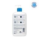 CeraVe Moisturising Lotion 473ml thumbnail 2