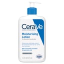 CeraVe Moisturising Lotion 473ml thumbnail 1