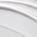 CeraVe Moisturising Lotion 473ml thumbnail 3