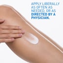 CeraVe Moisturising Lotion 473ml thumbnail 5
