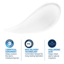 CeraVe Moisturising Lotion 473ml thumbnail 4