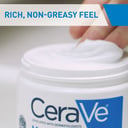 CeraVe Moisturising Cream 170g thumbnail 8