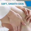 CeraVe Moisturising Cream 170g thumbnail 9