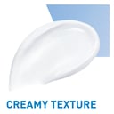 CeraVe Moisturising Cream 170g thumbnail 7