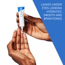 CeraVe Eye Repair Cream 14ml thumbnail 6