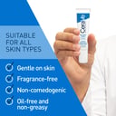 CeraVe Eye Repair Cream 14ml thumbnail 4