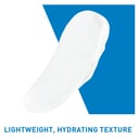 CeraVe Eye Repair Cream 14ml thumbnail 7