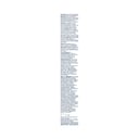 CeraVe Eye Repair Cream 14ml thumbnail 2