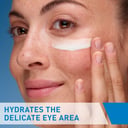 CeraVe Eye Repair Cream 14ml thumbnail 8